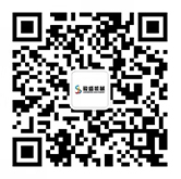新鄉(xiāng)振農(nóng)飼料有限公司
